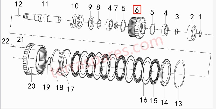 5227244 SEM SPARE PARTS (1).png 5227244 SEM SPARE PARTS (1).png