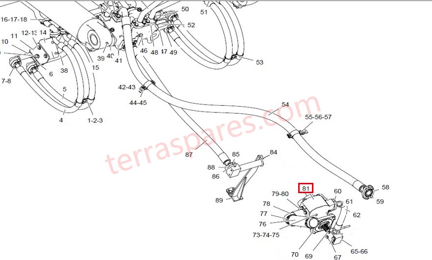 5227803 SEM PUMP (1).png
