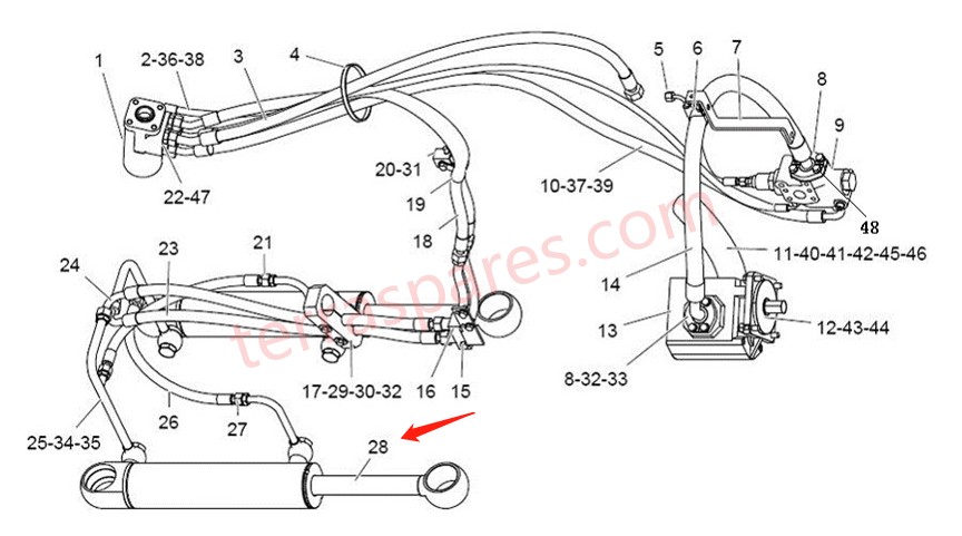 5227739 SEM SPARE PARTS (1).png