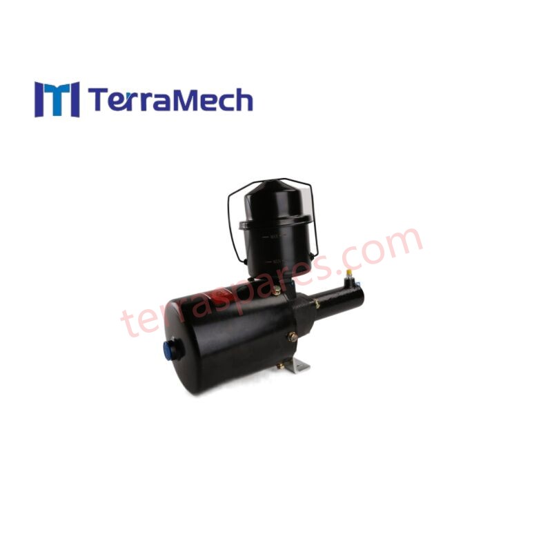 PIÈCES DÉTACHÉES SEM 5400716 W440900000 BOOSTER D'AIR