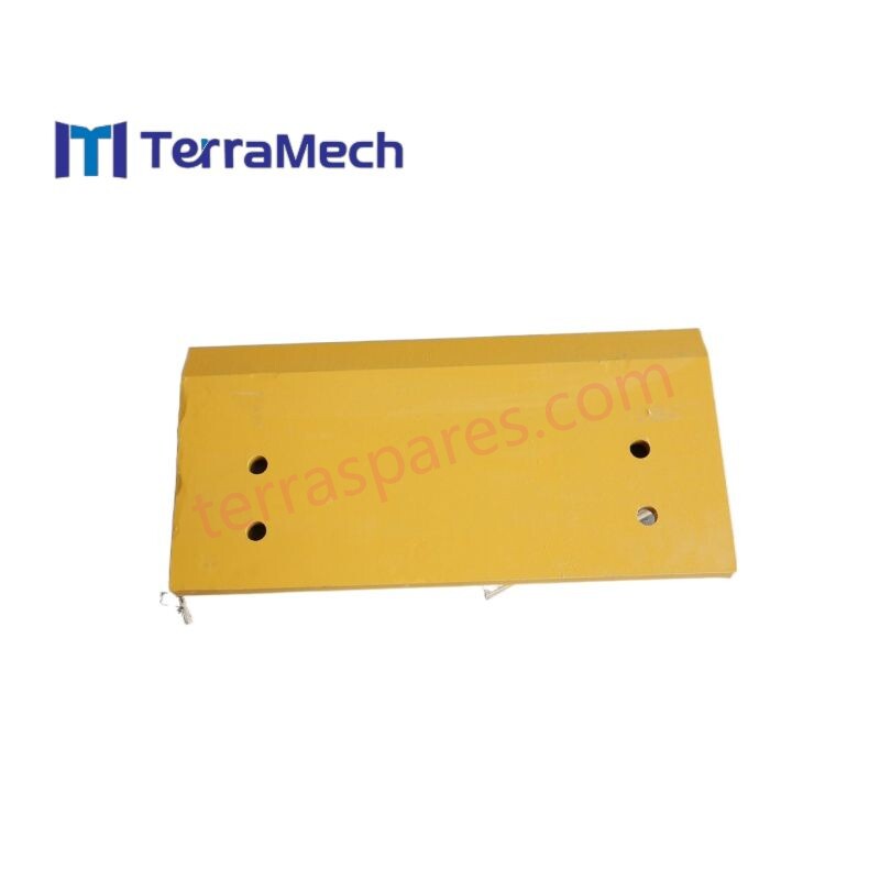 SEM PIÈCES DÉTACHÉES 5533091 Z5B148026 LAME CHARGEUR SUR ROUES