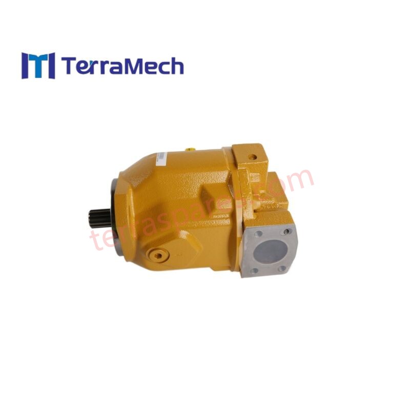 SEM PIÈCES DÉTACHÉES 5564842 W42250000 POMPE POUR CHARGEUR SUR ROUES