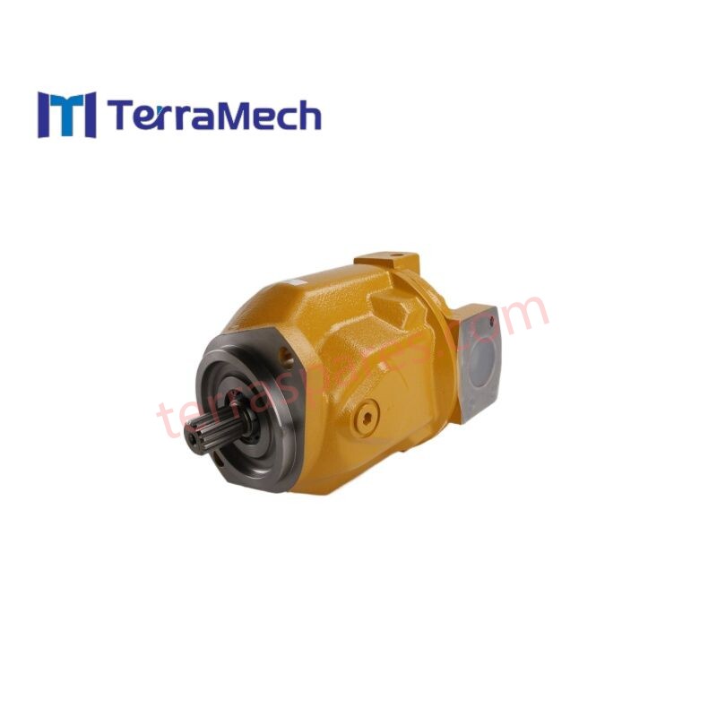 SEM PIÈCES DÉTACHÉES 5564842 W42250000 POMPE POUR CHARGEUR SUR ROUES