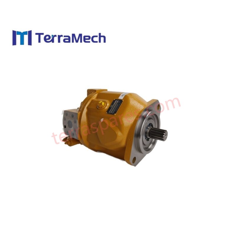 SEM PIÈCES DÉTACHÉES 5564842 W42250000 POMPE POUR CHARGEUR SUR ROUES