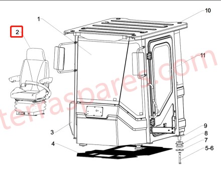 5228131 SEM SPARE PARTS (1).png
