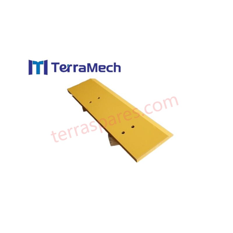 5533092 Z5B148027 PIÈCES DE RECHANGE SEM LAME DE GODET