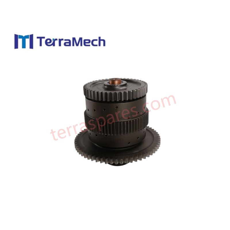 5364194 SEM SPARE PARTS (4).jpg