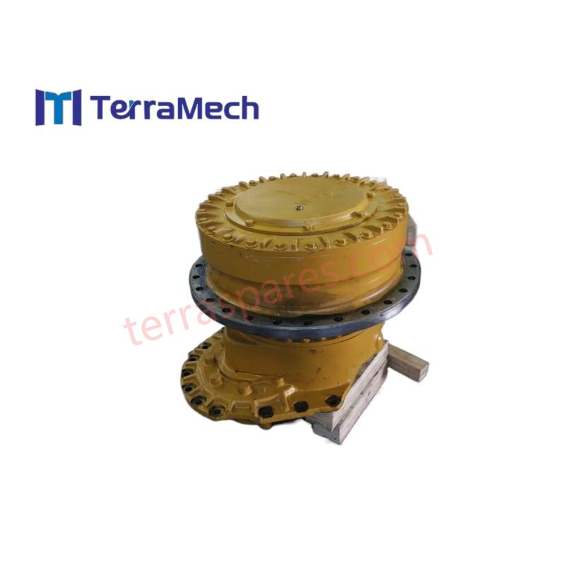 5183787 TD16030043 BULLDOZER FINAL DRIVE