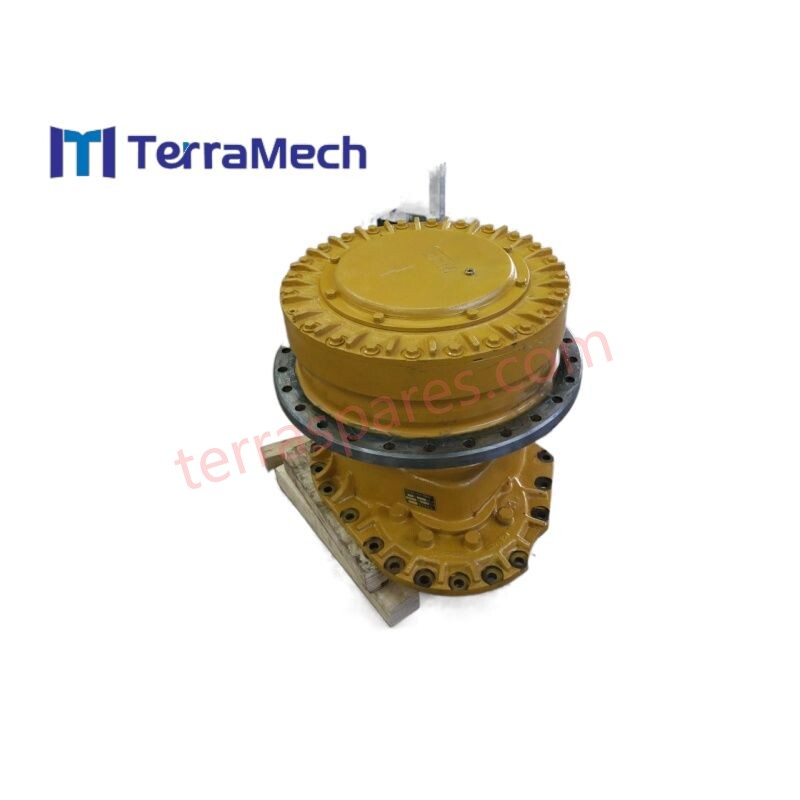 5183787 TD16030043 BULLDOZER FINAL DRIVE