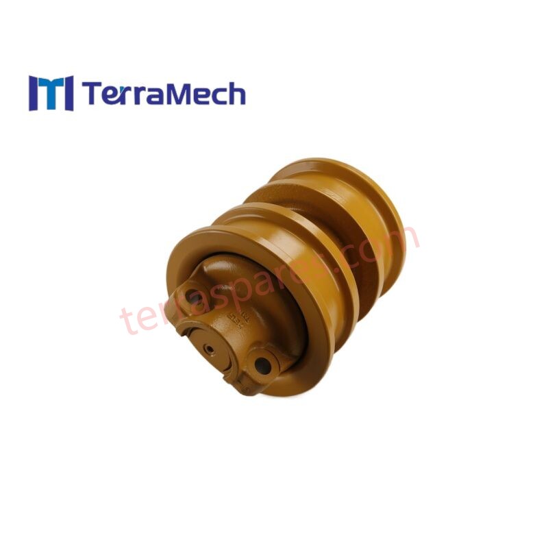 5183480 W44097000 SEM BULLDOZER