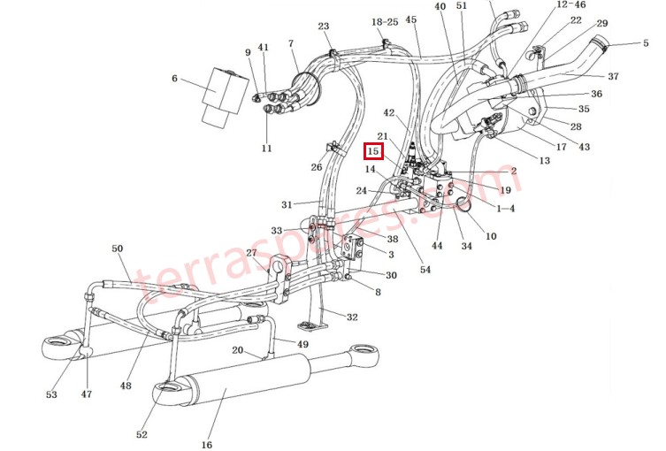 5564840 SEM SPARE PARTS (1).png 5564840 SEM SPARE PARTS (1).png