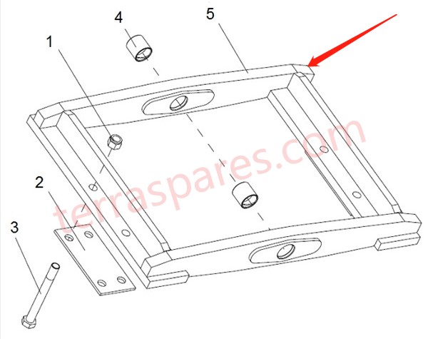 5431601 SEM SPARE PARTS (1).png