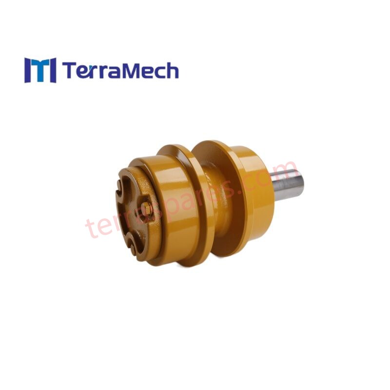 5183479 6031609 PIÈCES DÉTACHÉES DE BULLDOZER SEM CHÂSSIS PARTIE SEM816D ROULEAU 5183479 6031609 PIÈCES DÉTACHÉES DE BULLDOZER SEM CHÂSSIS PARTIE SEM816D ROULEAU