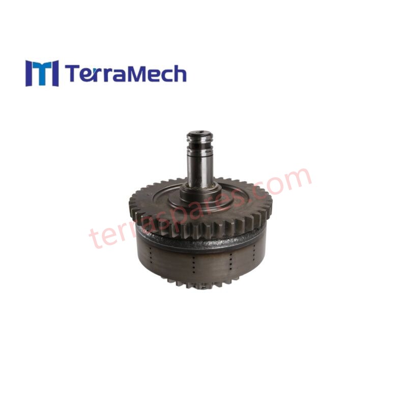Principaux avantages de l'utilisation de SEM MACHINERY SPARE PARTS 5692953