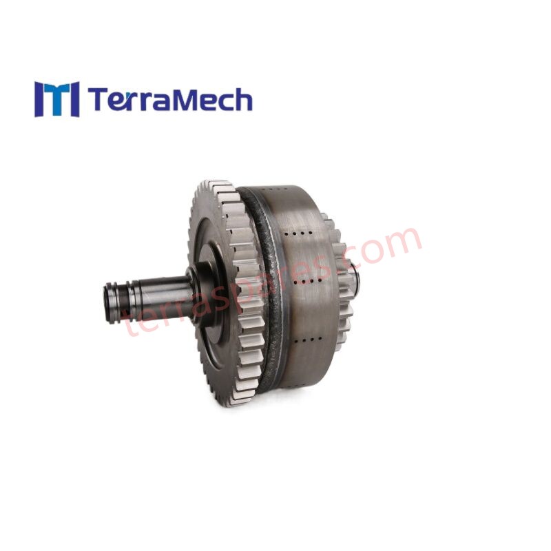 PIÈCES DE RECHANGE POUR MACHINES SEM 5692953
