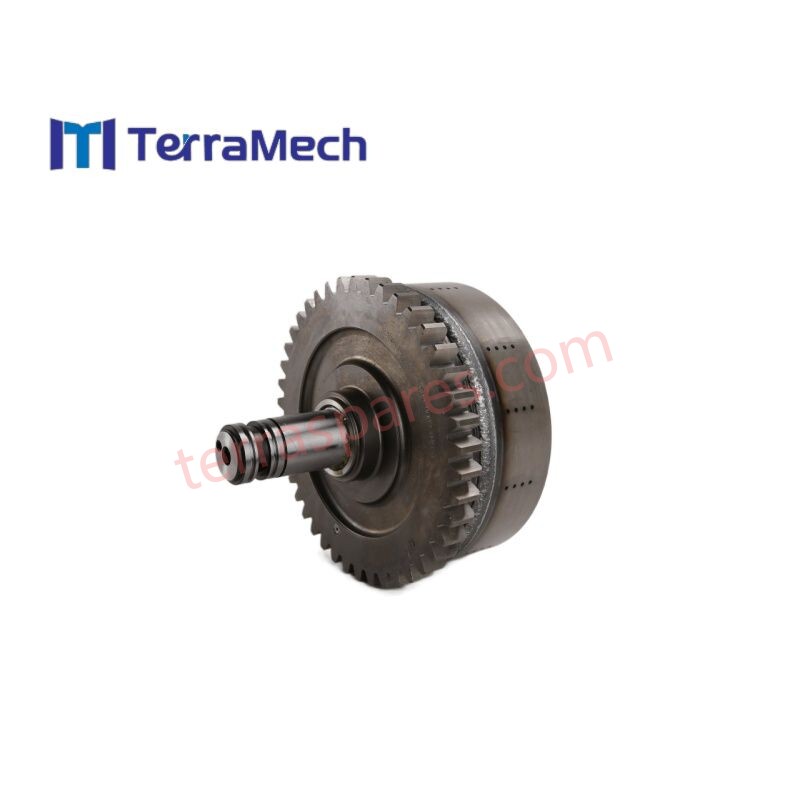 PIÈCES DE RECHANGE POUR MACHINES SEM 5692953