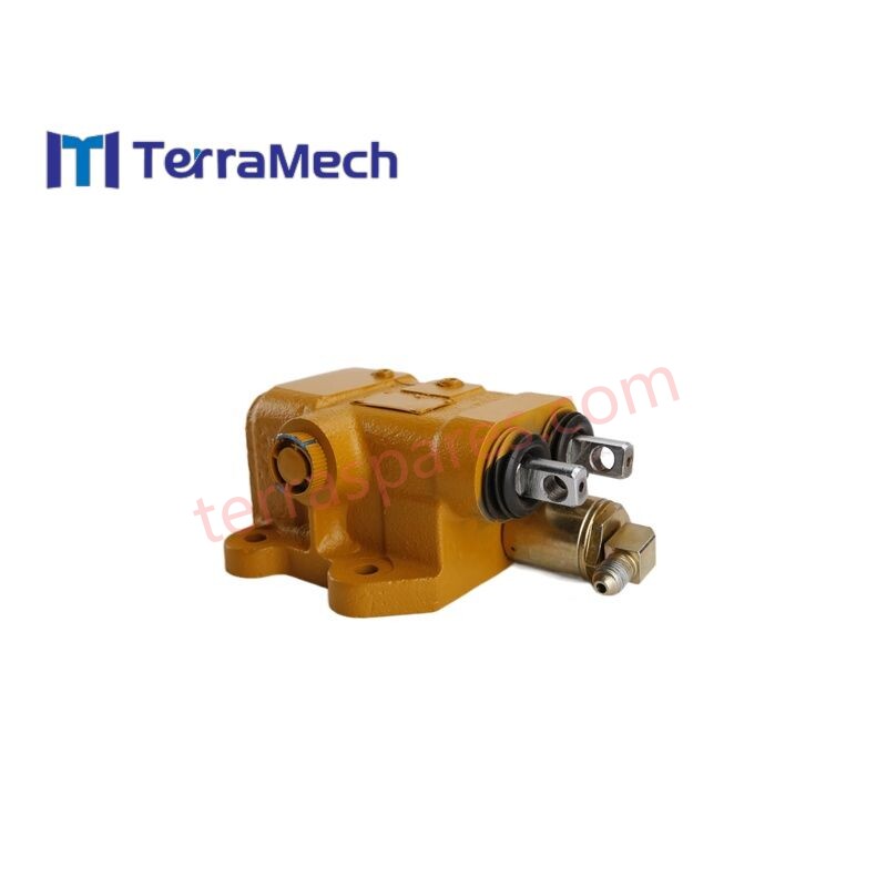 5370993 W030126810 SEM MACHINERY