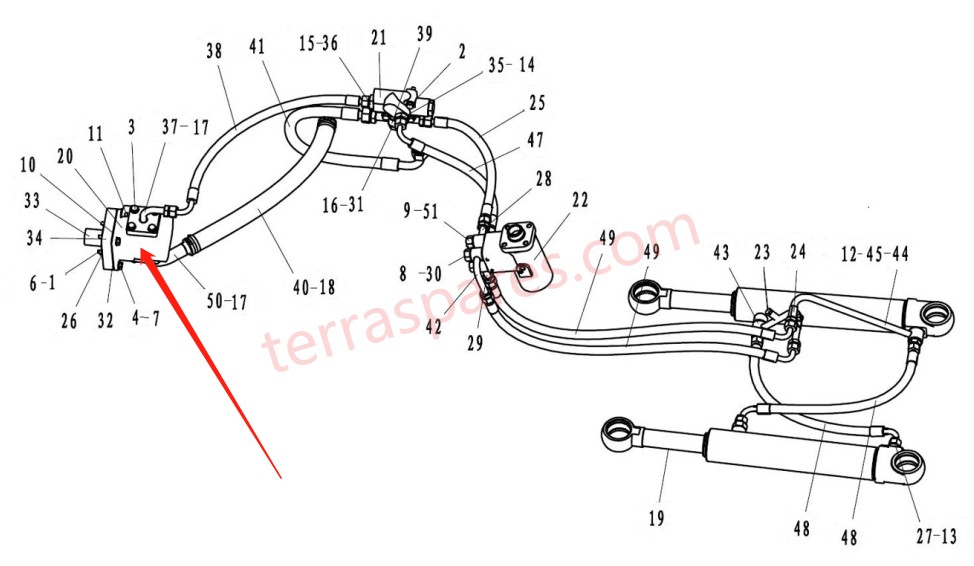 5338030 SEM SPARE PARTS (1).png 5338030 SEM SPARE PARTS (1).png
