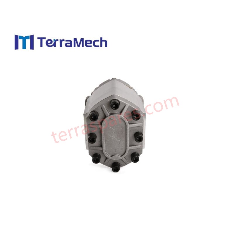PIÈCES DÉTACHÉES POUR MACHINES SEM 5338030 W060500000