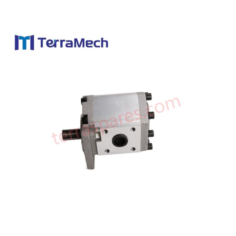 PIÈCES DÉTACHÉES POUR MACHINES SEM 5338030 W060500000