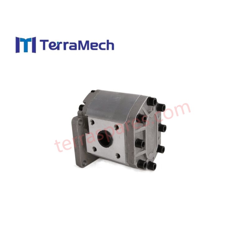 PIÈCES DÉTACHÉES POUR MACHINES SEM 5338030 W060500000