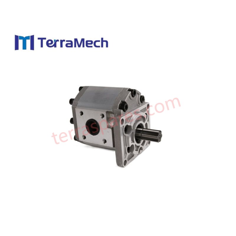 PIÈCES DÉTACHÉES POUR MACHINES SEM 5338030 W060500000 PIÈCES DÉTACHÉES POUR MACHINES SEM 5338030 W060500000