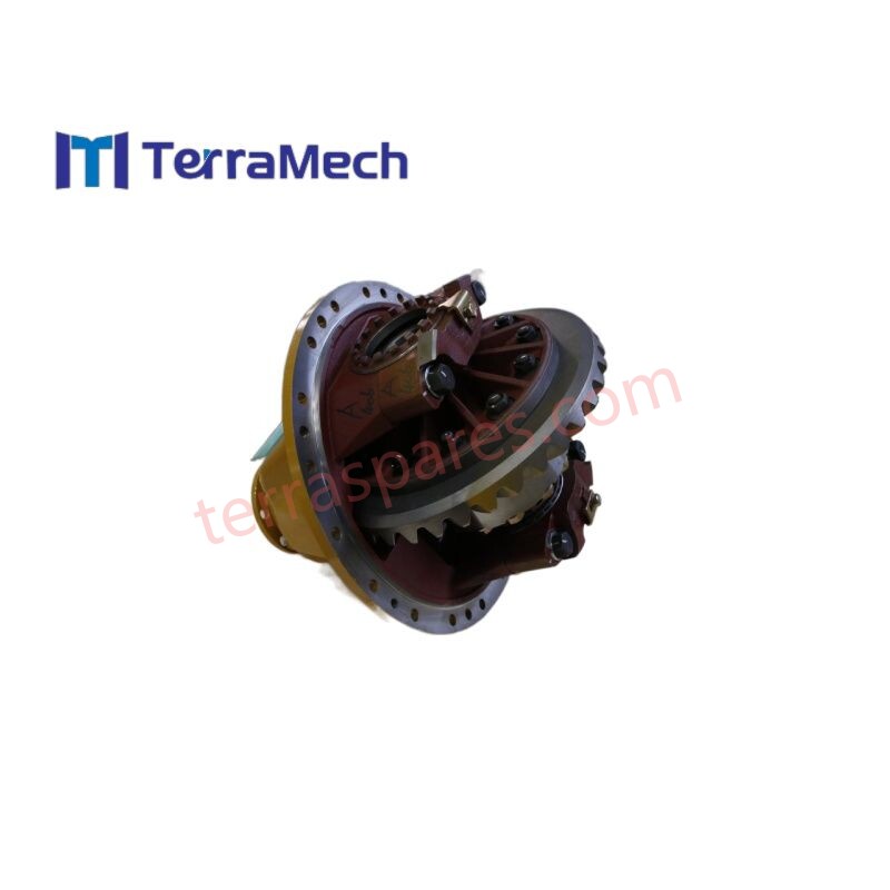 5224345 Z5B366730 SEM MACHINERY WHEEL LOADER GEAR GP 5224345 Z5B366730 SEM MACHINERY WHEEL LOADER GEAR GP