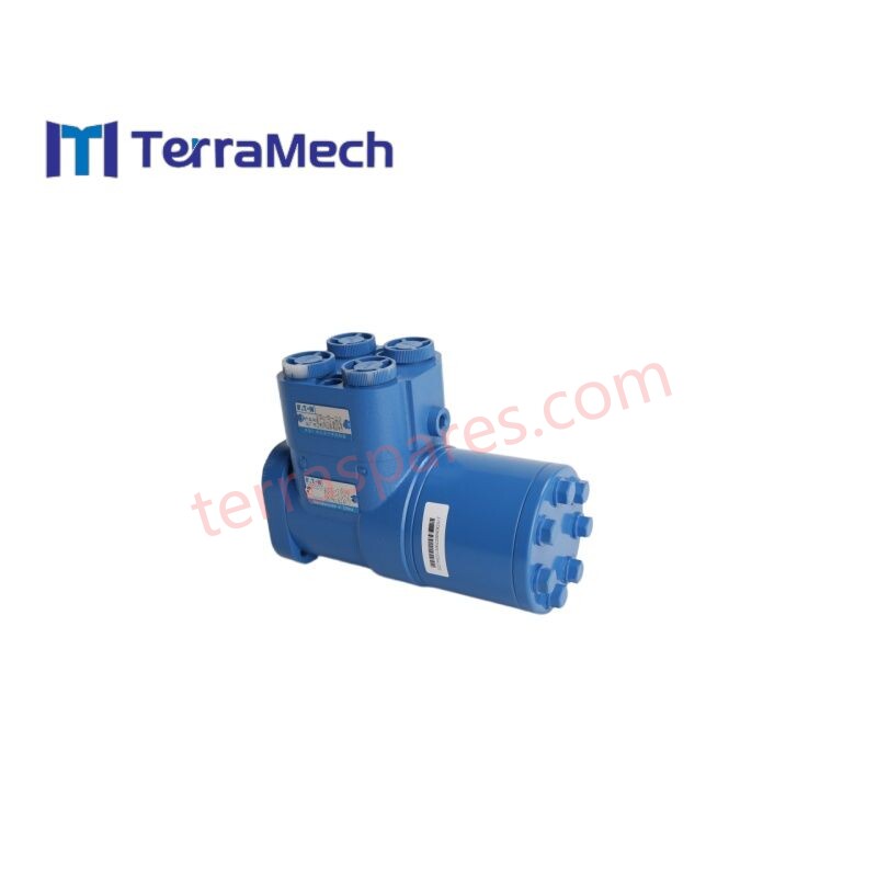 5227802 POMPE DE DIRECTION SEM655D SEM656D SEM660D PIÈCES DE CHARGEUSE SUR PNEUS