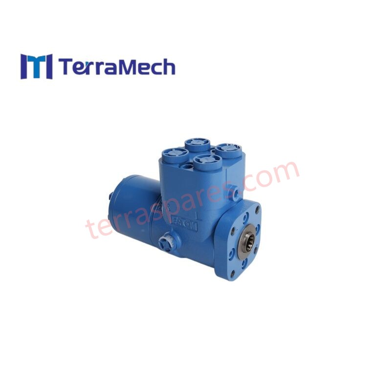 5227802 POMPE DE DIRECTION SEM655D SEM656D SEM660D PIÈCES DE CHARGEUSE SUR PNEUS