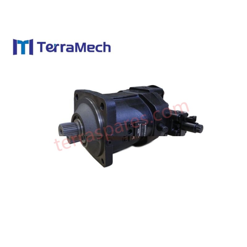 Top 5 avantages d'utiliser les pièces de moteur d'entraînement SEM TTT 5190400 W42057000