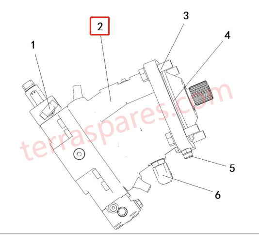 5190400 (1).png 5190400 (1).png