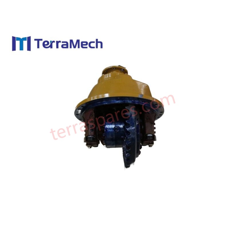 5225741 Z62059320 SEM CHARGEUR SUR ROUES GEAR GP