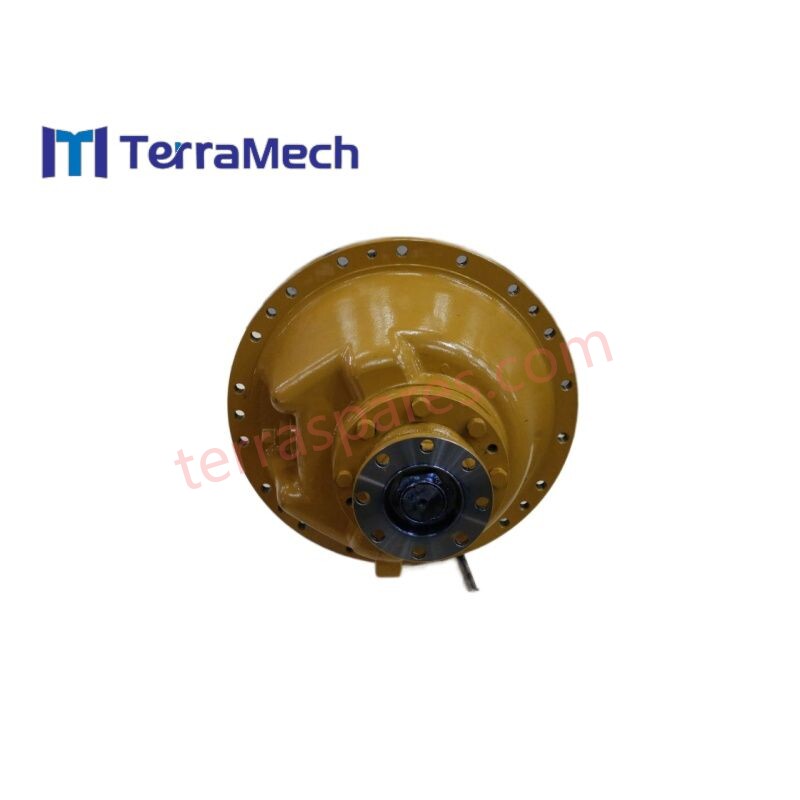 5225741 Z62059320 SEM CHARGEUR SUR ROUES GEAR GP