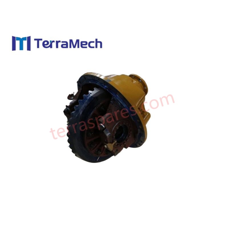 5225741 Z62059320 SEM CHARGEUR SUR ROUES GEAR GP 5225741 Z62059320 SEM CHARGEUR SUR ROUES GEAR GP