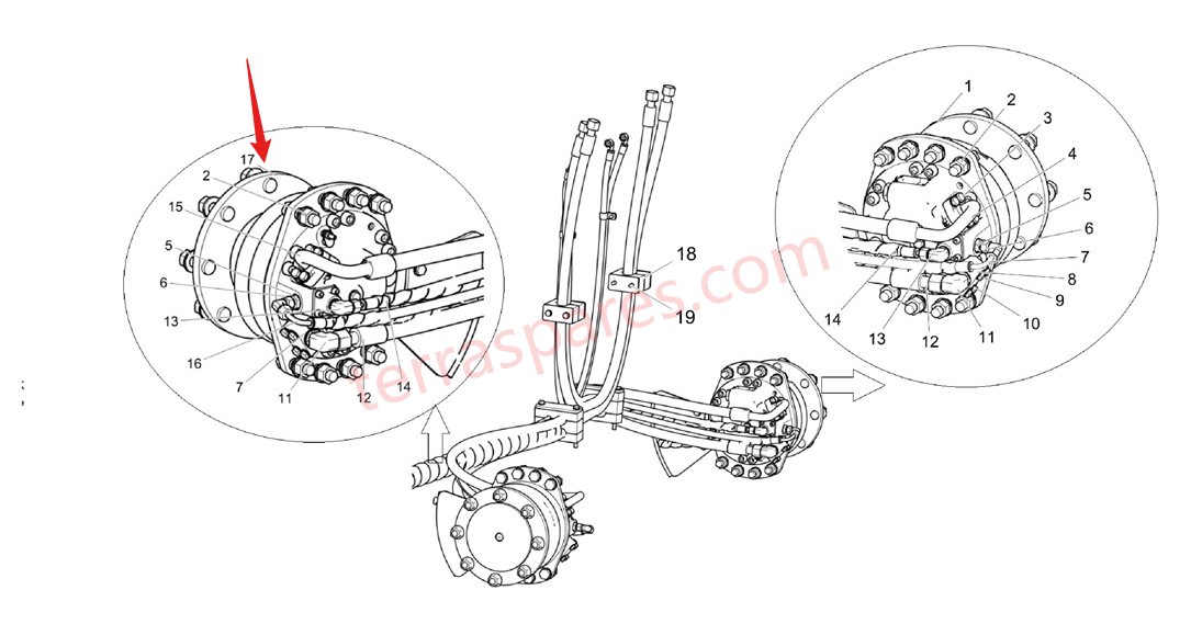 5564724 SEM SPARE PARTS (1).png 5564724 SEM SPARE PARTS (1).png