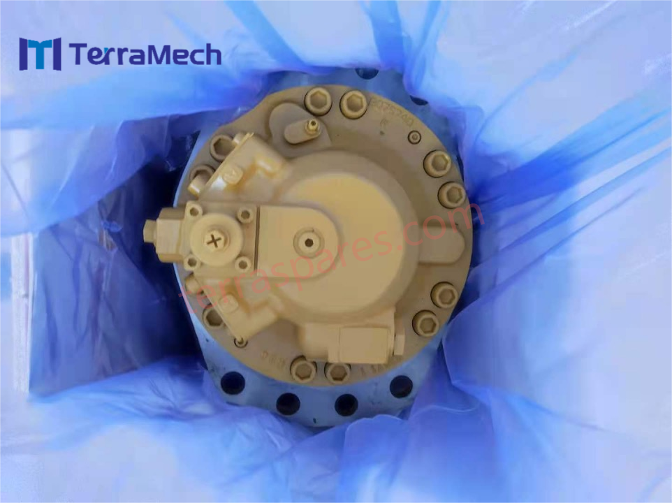 5564724 W42000553 Pompe GP 5564724 W42000553 Pompe GP