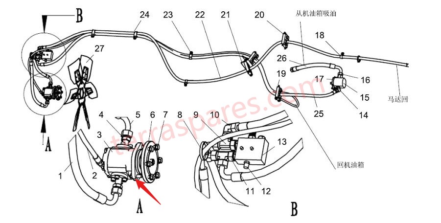 5634083 SEM SPARE PARTS.png