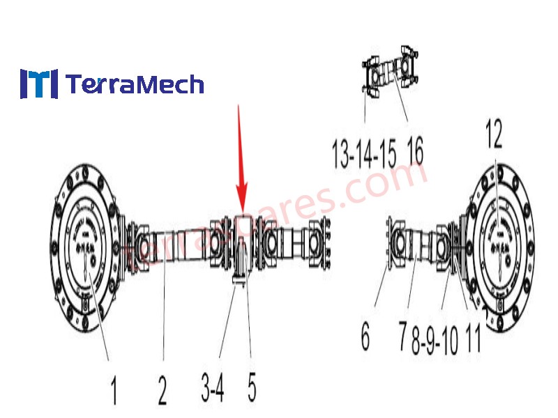 5217524 SEM SPARE PARTS.png