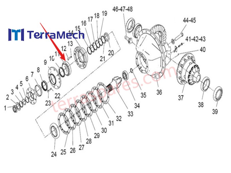 5219958 SEM SPARE PARTS.png