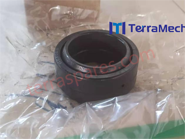 5367903 B120525035 SEM MACHINERY BEARING 5367903 B120525035 SEM MACHINERY BEARING