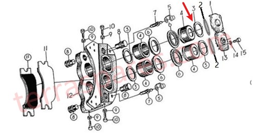5271996 SEM SPARE PARTS BRAKE SYSTEM (1).png