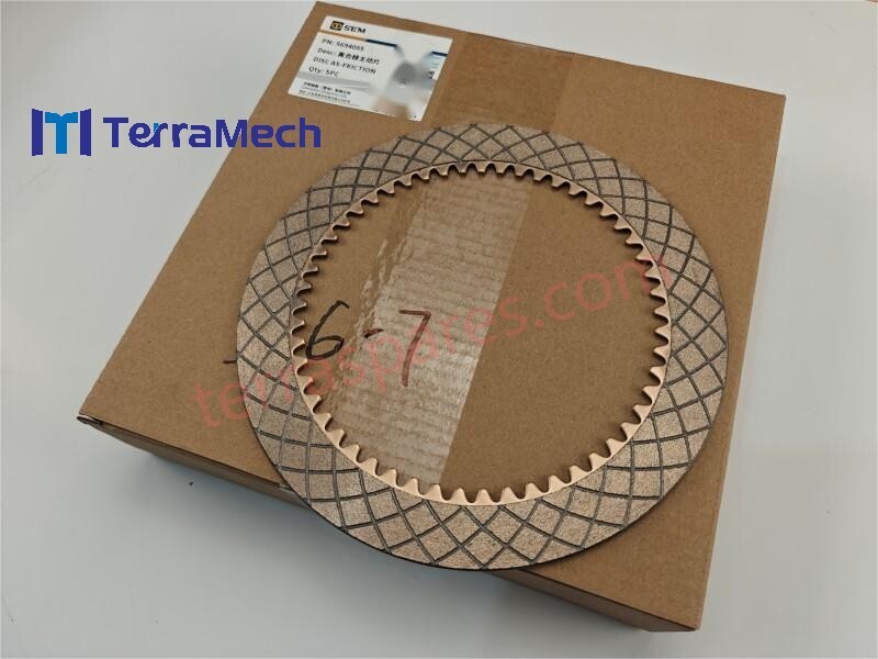 Z510210560 5694085 DISQUE DE FRICTION Z510210560 5694085 DISQUE DE FRICTION