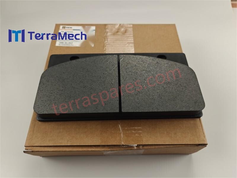 5739284 W44000180 PLAQUETTE DE FREIN