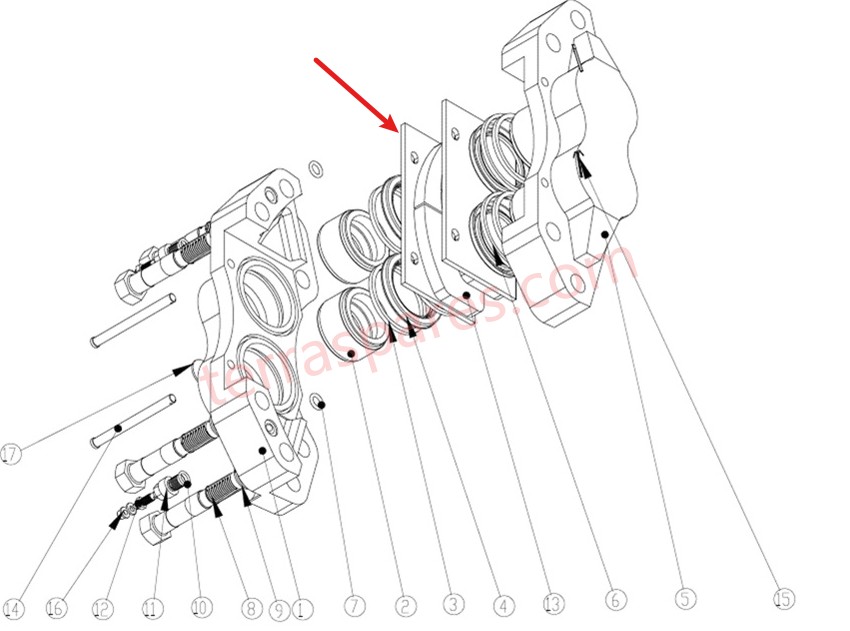5739284 SEM SPARE PARTS (1).png
