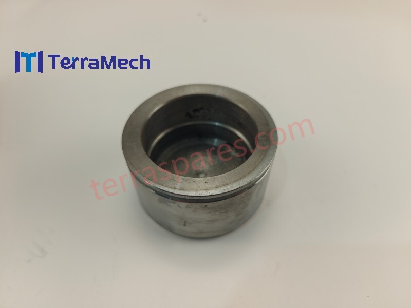 5272028 W041400661 PISTON SEM MACHINES PIÈCES DÉTACHÉES