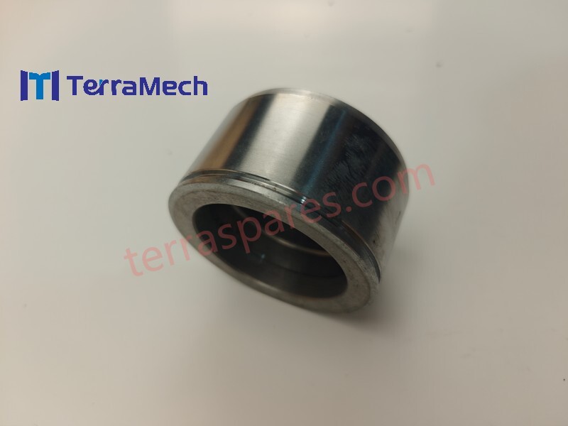 5272028 W041400661 PISTON SEM MACHINES PIÈCES DÉTACHÉES