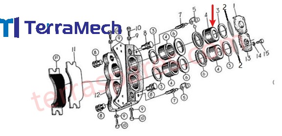 5272028 SEM SPARE PARTS BRAKE PARTS (1).png