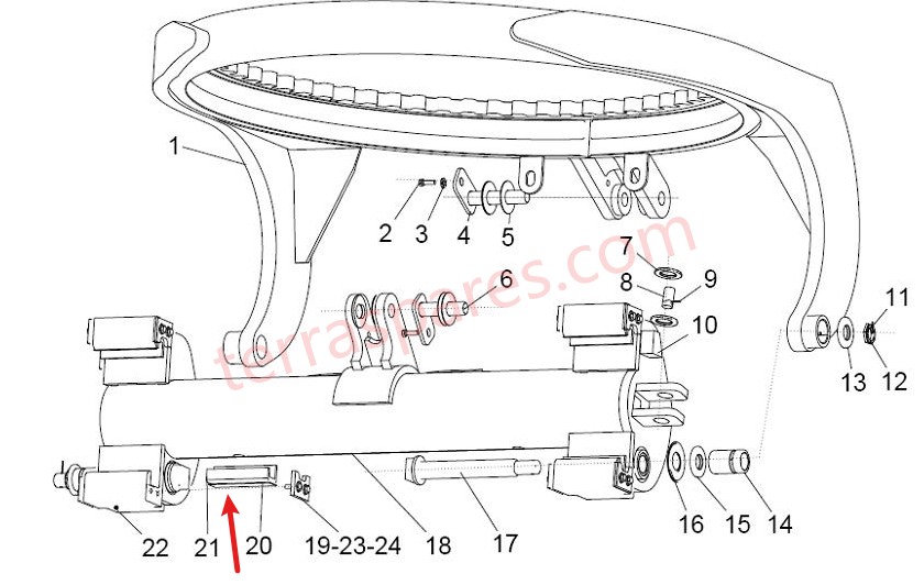 5358190 SEM SPARE PARTS (1).png 5358190 SEM SPARE PARTS (1).png