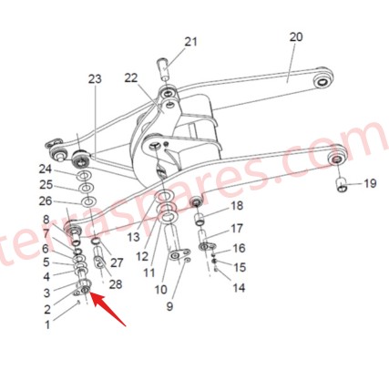 5228212 SEM SPARE PARTS (1).png