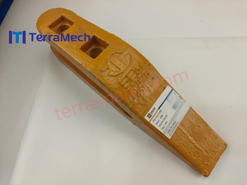 5217288 Erreurs d’installation pouvant annuler votre garantie